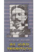 Gömöri Endre - Az igazi Trebitsch