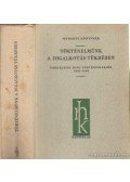 Beér János,Csizmadia Andor - Történelmünk a jogalkotás tükrében