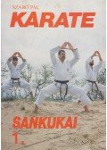 Szabó Pál - Karate