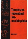 - Természettudományi kisenciklopédia
