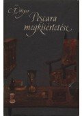Meyer, Conrad Ferdinánd - Pescara megkísértetése