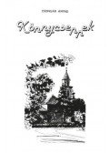 Csongár Árpád - Könnycseppek