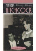 Hitchcock, Alfred - Holtomiglan-holtodiglan