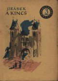 Jirásek, Alois - A kincs