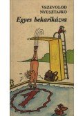 Nyesztajko, Vszevolod - Egyes bekarikázva