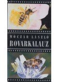 Móczár László - Rovarkalauz