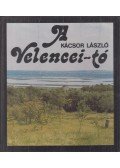 Kácsor László - A Velencei-tó