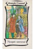 Conrad, Joseph - Nyugati szemmel