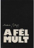 Nemes György - A fél múlt
