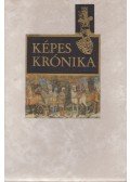 Pap Gábor,Szántai Lajos,Németh Zsolt - Képes Krónika I-II. (reprint)