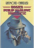 Raymond Chandler - Raymond Chandler összes Philip Marlowe története I.