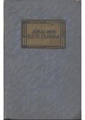 Mikszáth Kálmán - Jókai Mór élete és kora I-II. kötet
