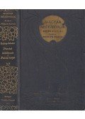 Baksay Sándor - Pusztai találkozás / Patak Banya