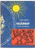 Ákos Károly - Vasárnap