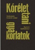 Kesztyűs Lóránd - Kórélettani gyakorlatok