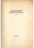 Dr. Ágoston György,Dr. Duró Lajos - Acta Universitatis Szegediensis de Attila József Nominate Sectio Paedagogica et Psychologica 26.