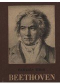 Barabás Tibor - Beethoven