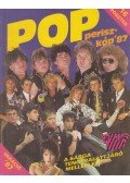 Czippán György - Pop periszkóp '87