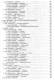Thumbnail kép