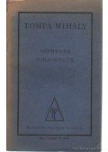 Tompa Mihály - Népregék, virágregék
