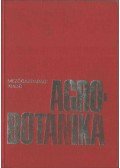 Dr. Hortobágyi Tibor - Agrobotanika