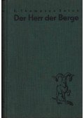 Ernest Seton-Thompson - Der Herr der Berge