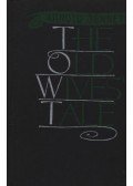 Arnold Bennett - The Old Wives' Tale