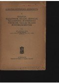 Dr. Angyal Pál - Izgatás, magánosok elleni erőszak, választójog büntetőjogi védelme, vallás elleni bűncselekmények