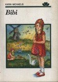 Michaelis, Karin - Bibi