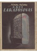 Nagy Méda - A kis lakatosinas