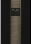 Kaffka Margit - Kaffka Margit válogatott művei