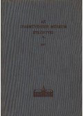 Weiner Mihályné - Az Iparművészeti Múzeum és a Hop Ferenc Keletázsiai Művészeti Múzeum évkönyvei X.