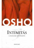 Osho - Intimitás