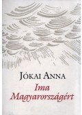 Jókai Anna - Ima Magyarországért