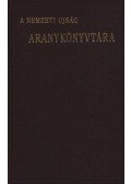 Oszipov, Andrej - A varég