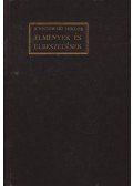 Juristowski Miklós - Élmények és elbeszélések