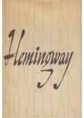 Hemingway, Ernest - Hemingway - Novellák