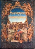Dr. Borovszky Samu (szerk.) - Nógrád vármegye