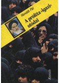 Horváth Pál - A próféta "igazi" utódai