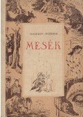 Szaltikov-Scsedrin - Mesék