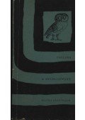 Wilkie Collins - A holdgyémánt
