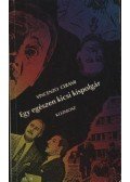Cerami, Vincenzo,Carmelo Samona - Egy egészen kicsi kispolgár - Testvérek