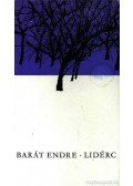 Barát Endre - Lidérc