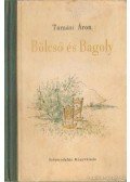 Tamási Áron - Bölcső és bagoly