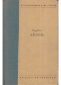 Vergilius Maro, Publius - Aeneis