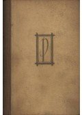 Rawlings, Marjorie Kinnan - Penny paradicsoma