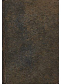 Erdős Renée - Ősök és ivadékok - Első rész: Az új sarj Erdős Renée - Ősök és ivadékok - Első rész: Az új sarj, Budapest 1920 antikvár könyv