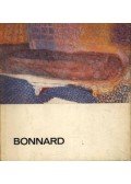 R. Gellér Katalin - Bonnard