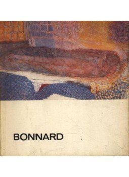 R. Gellér Katalin - Bonnard R. Gellér Katalin - Bonnard, Budapest 1975 antikvár könyv