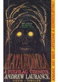 Laurance, Andrew - Katakomba